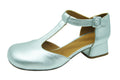 MUESTRAS AUDLEY Modelo 22740