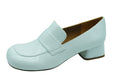 CAMPIONI AUDLEY Modello 22486