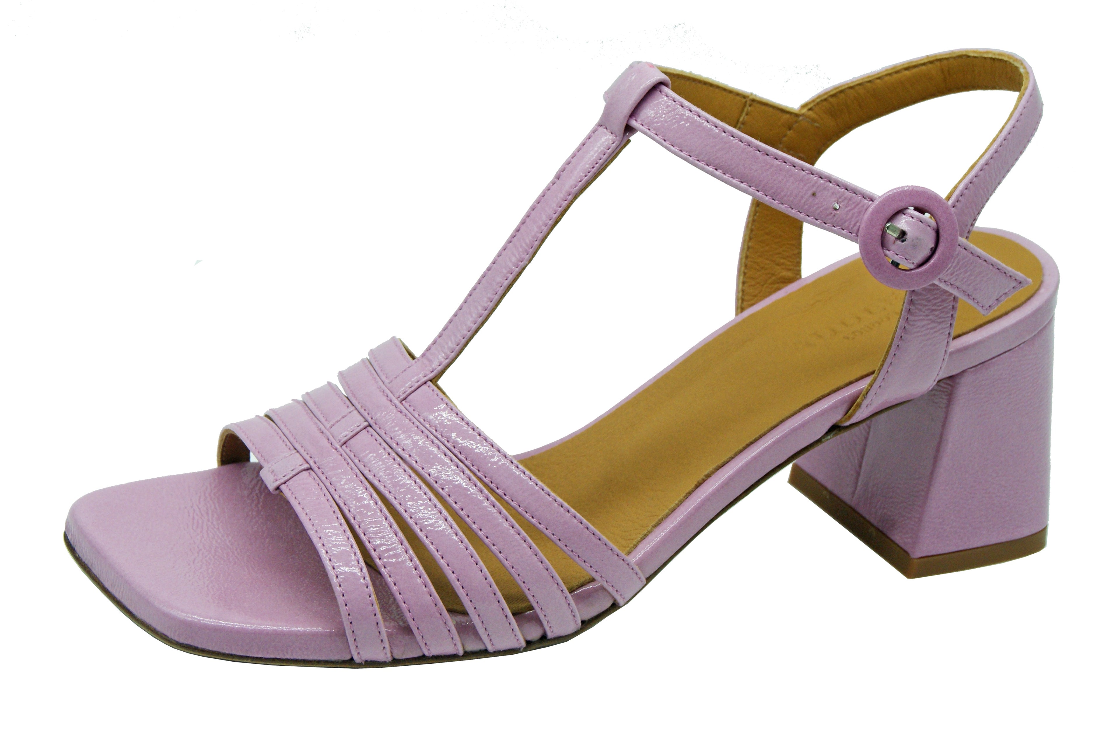 AUDLEY SAMPLES Model 22711