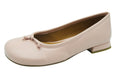 MUESTRAS AUDLEY Modelo 22848