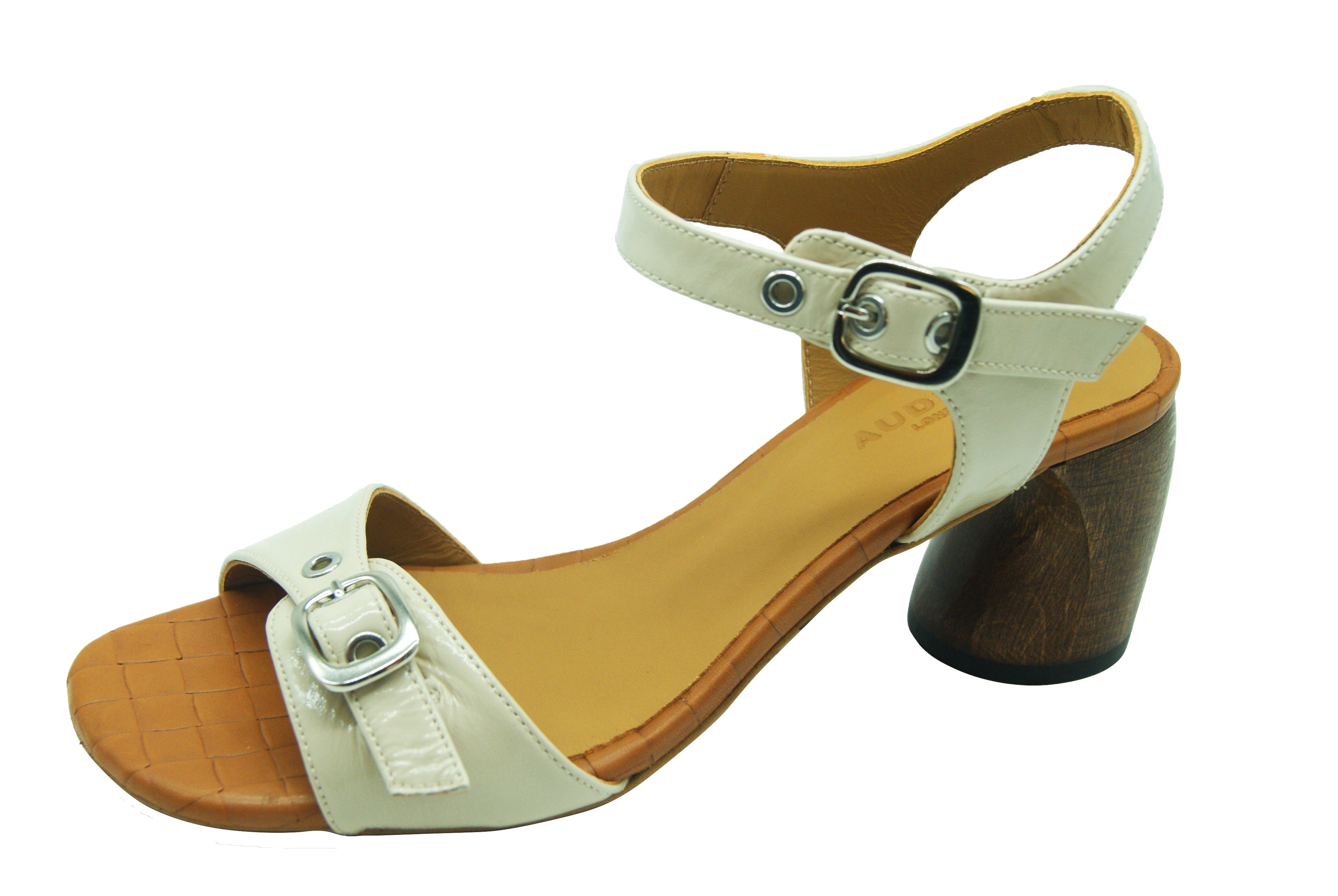 MUESTRAS AUDLEY Modelo 22903