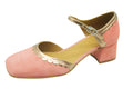 MUESTRAS AUDLEY Modelo 22905