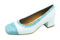 MUESTRAS AUDLEY Modelo 22906