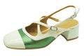AUDLEY SAMPLES Model 22486