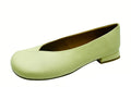 MUESTRAS AUDLEY Modelo 22911