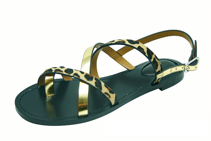 MUESTRAS AUDLEY Modelo 22915