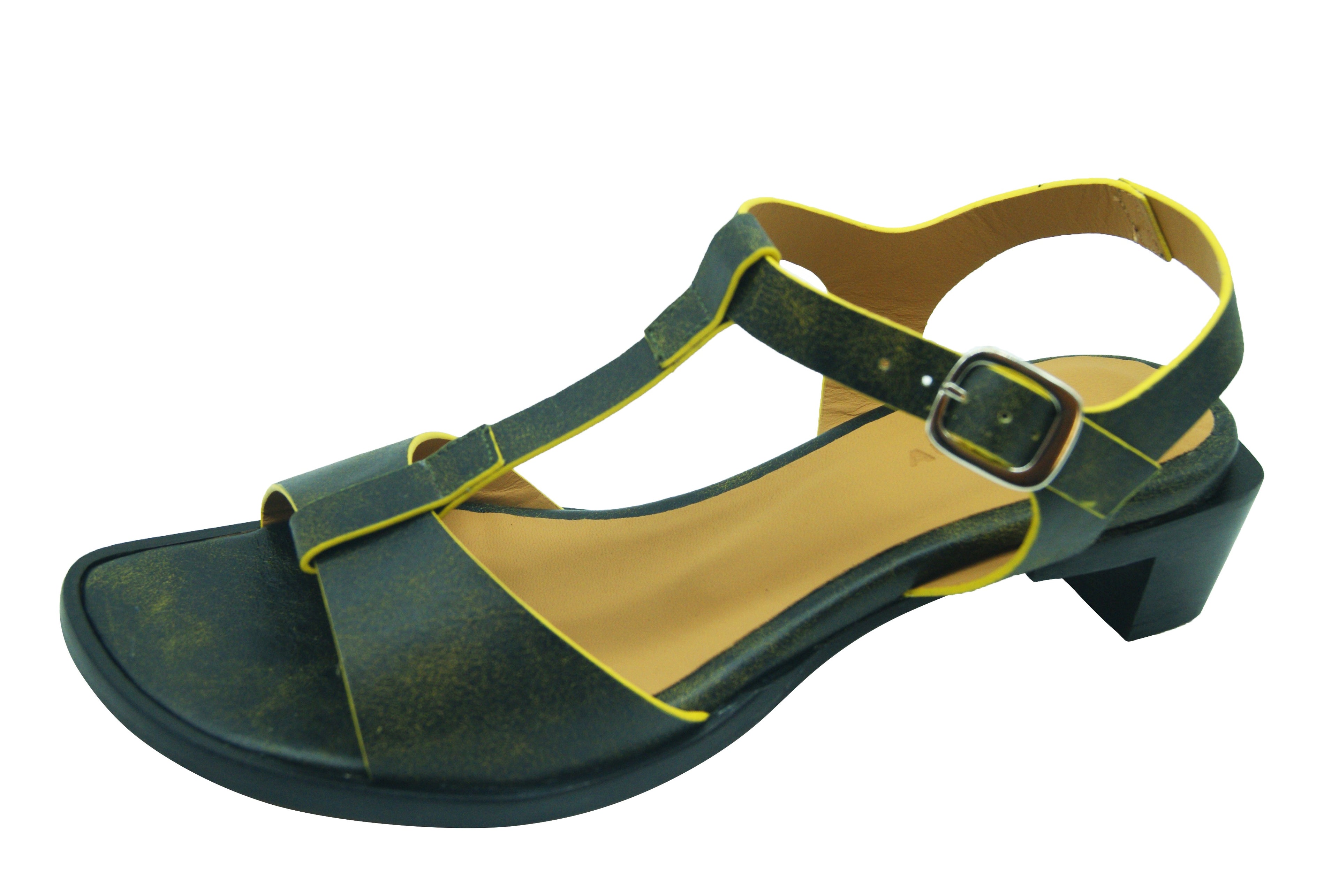 MUESTRAS AUDLEY Modelo 22916