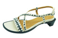 CAMPIONI AUDLEY Modello 22486