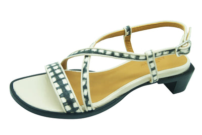 MUESTRAS AUDLEY Modelo 22917