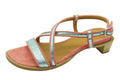MUESTRAS AUDLEY Modelo 22917