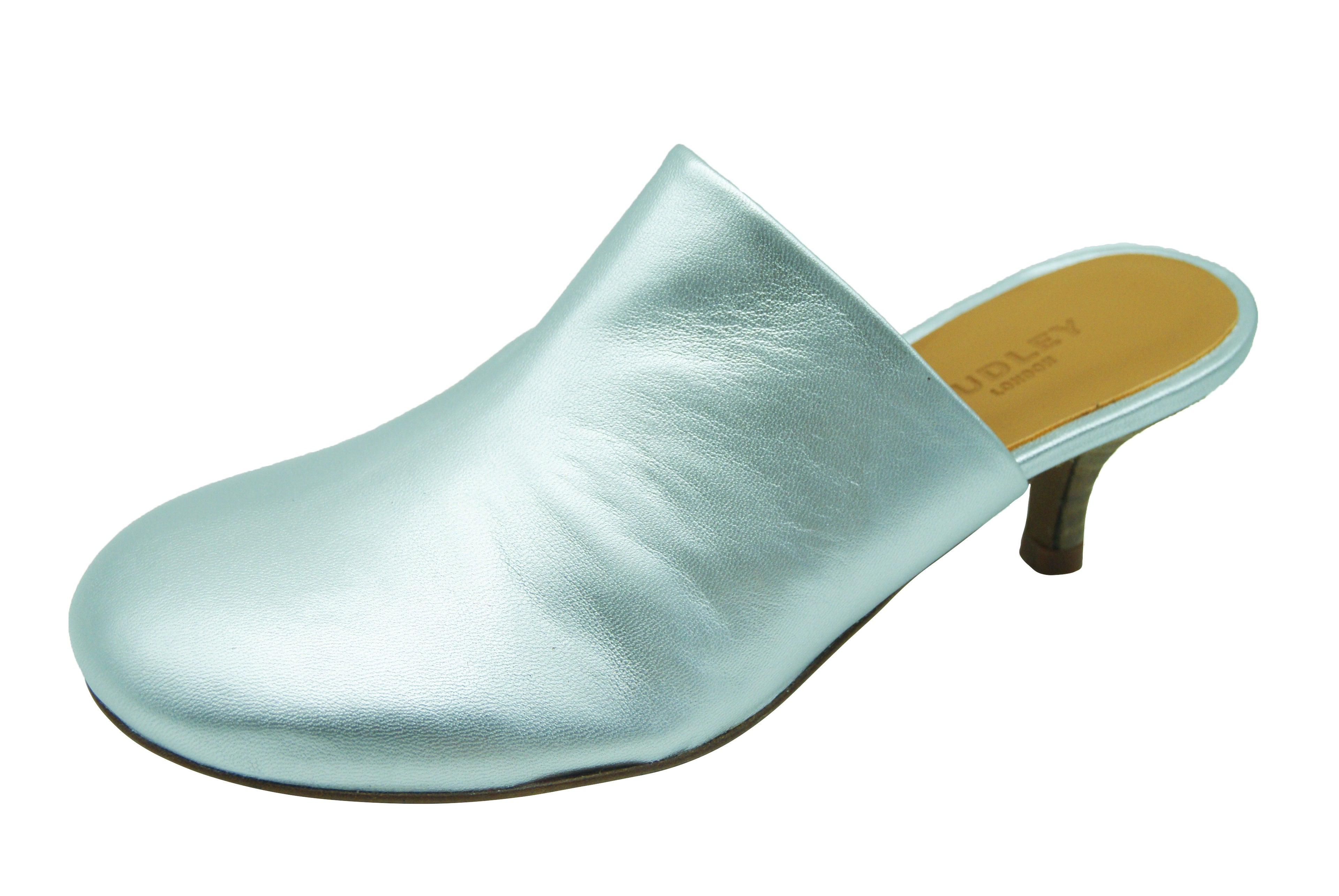 MUESTRAS AUDLEY Modelo 22923