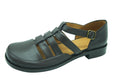 MUESTRAS AUDLEY Modelo 22924