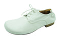 CAMPIONI AUDLEY Modello 22486