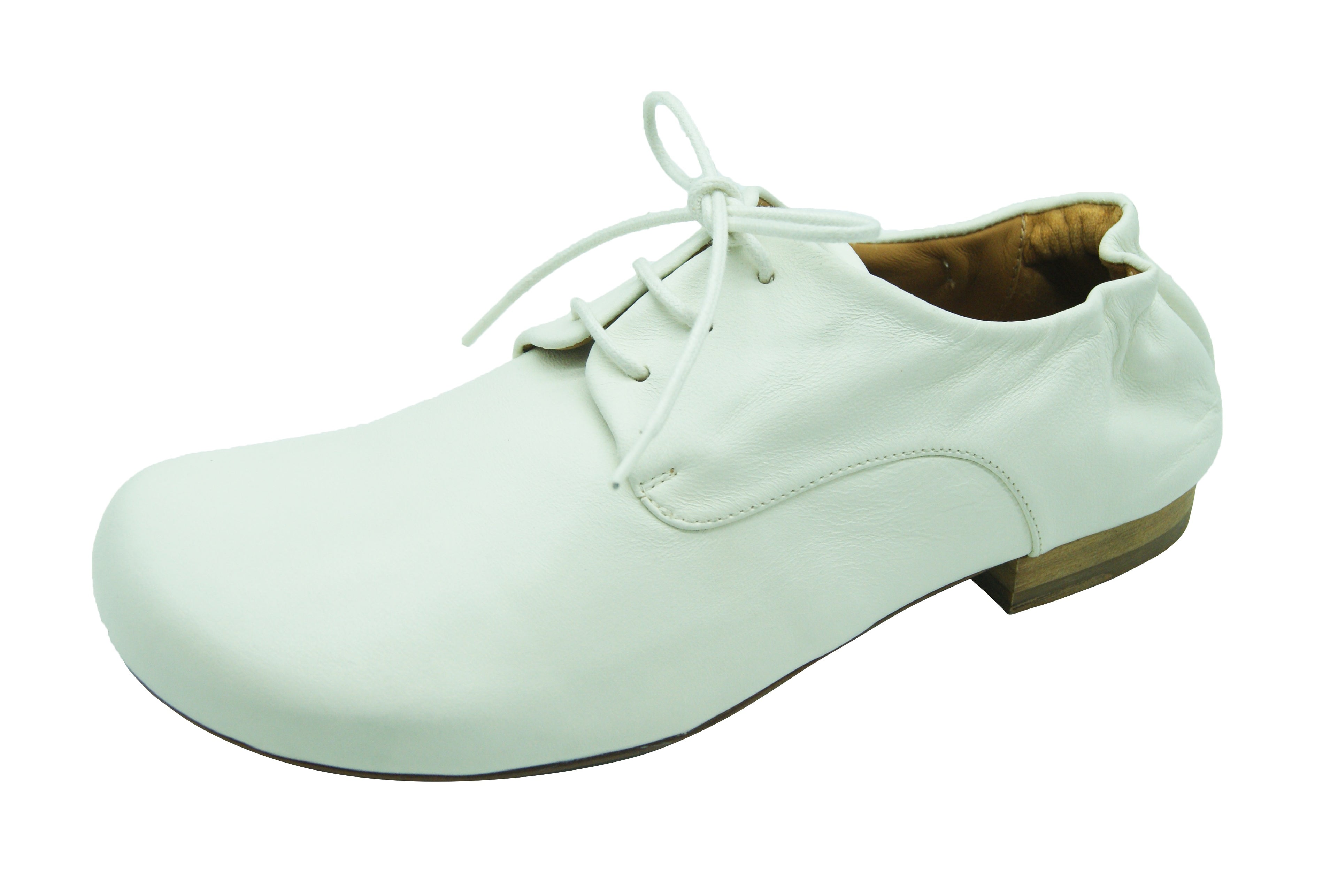 CAMPIONI AUDLEY Modello 22486