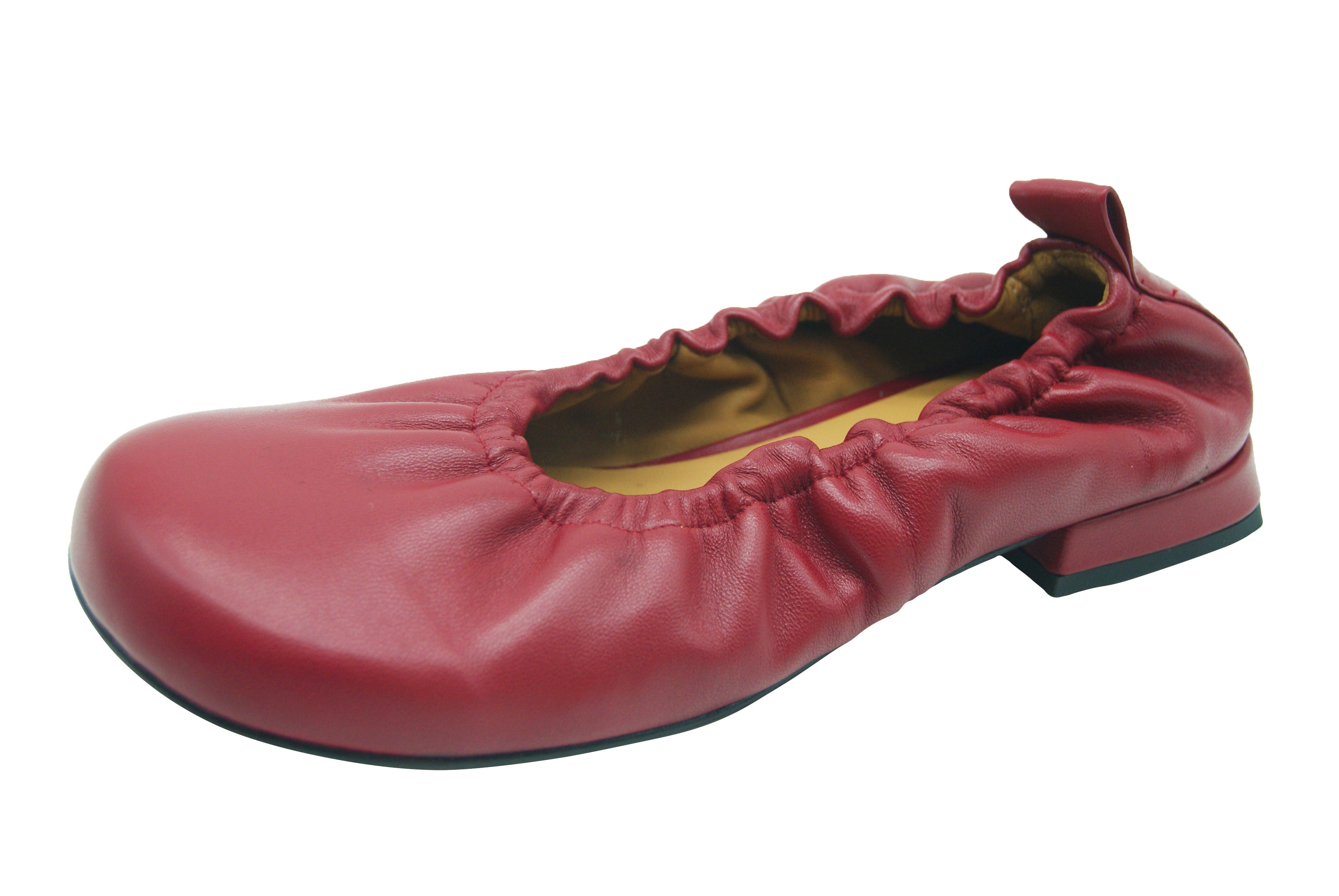 CAMPIONI AUDLEY Modello 22486