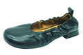 CAMPIONI AUDLEY Modello 22486