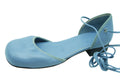 CAMPIONI AUDLEY Modello 22486