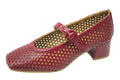 CAMPIONI AUDLEY Modello 22486