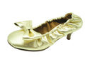 MUESTRAS AUDLEY Modelo 22940