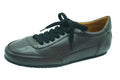 MUESTRAS AUDLEY Modelo 22941
