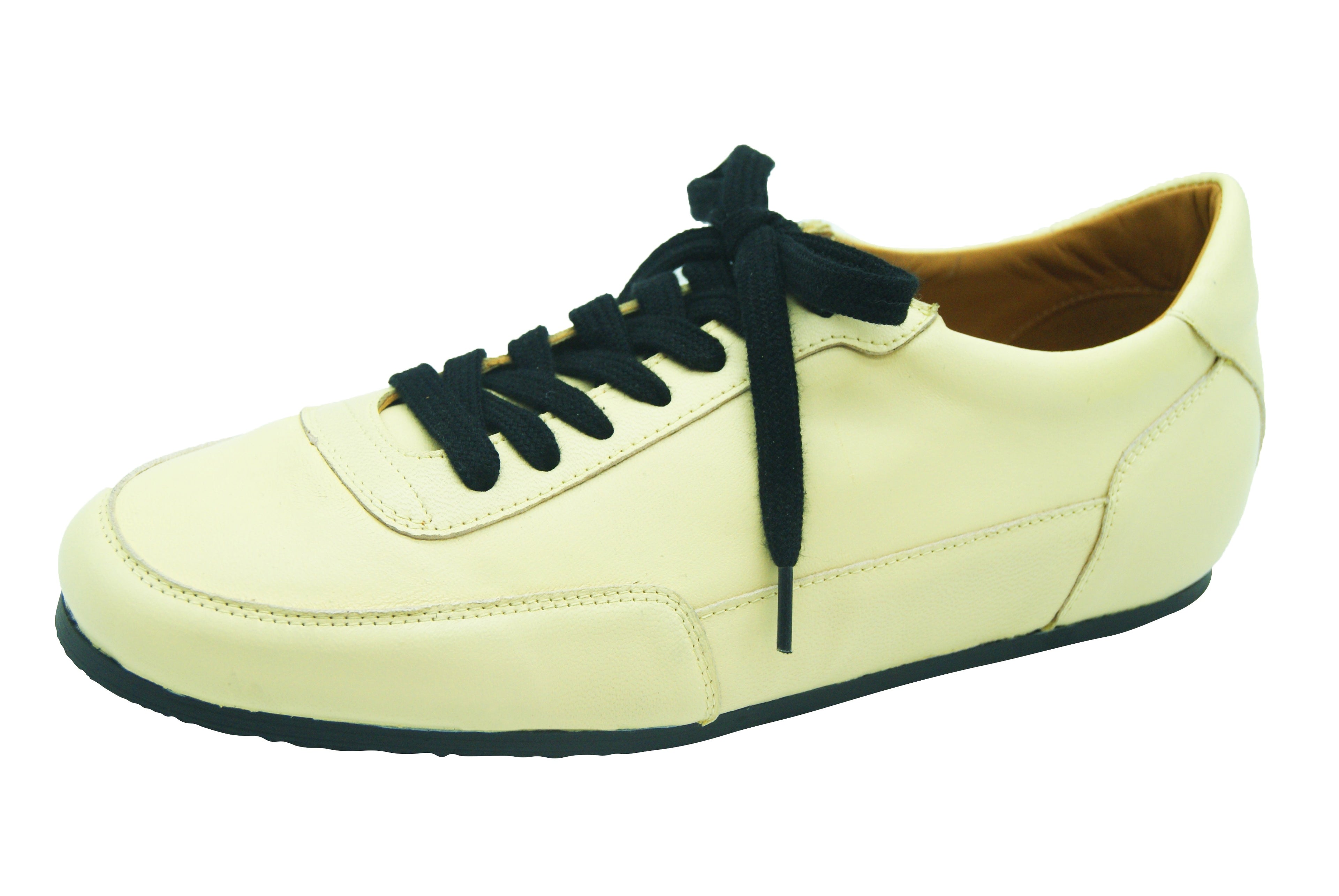 MUESTRAS AUDLEY Modelo 22941