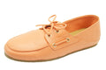 MUESTRAS AUDLEY Modelo 22943