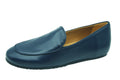 CAMPIONI AUDLEY Modello 22486