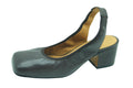 AUDLEY SAMPLES Model 22486