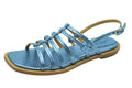 AUDLEY SAMPLES Model 22486
