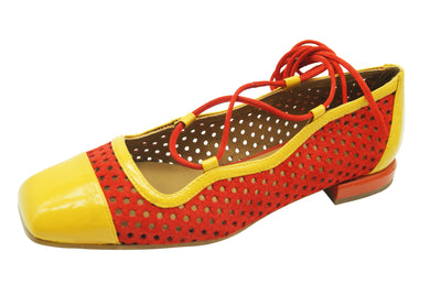 MUESTRAS AUDLEY Modelo 22964