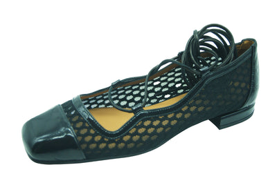 MUESTRAS AUDLEY Modelo 22964