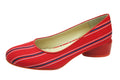 AUDLEY SAMPLES Model 22486