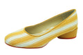 MUESTRAS AUDLEY Modelo 22970