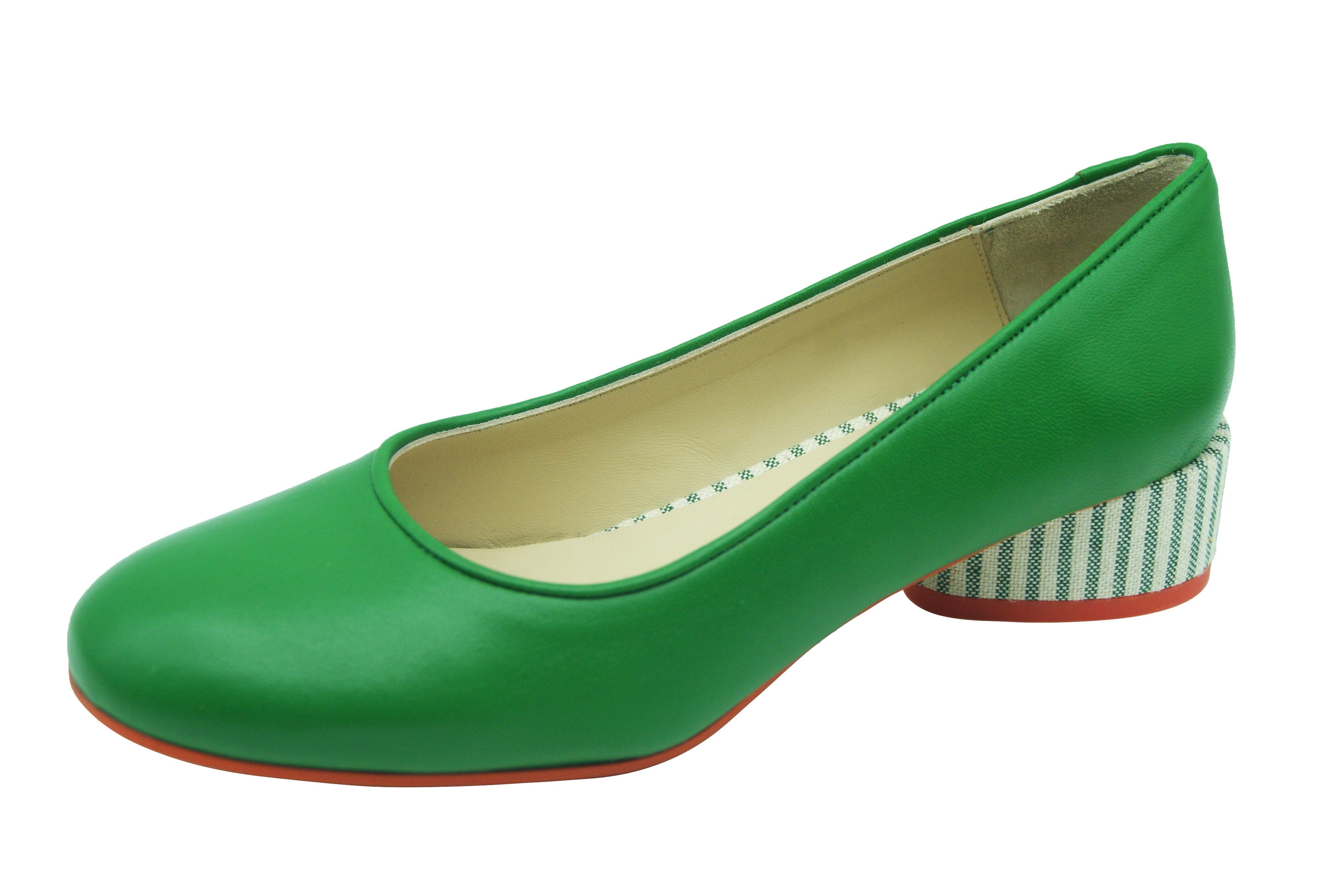 AUDLEY SAMPLES Model 22486