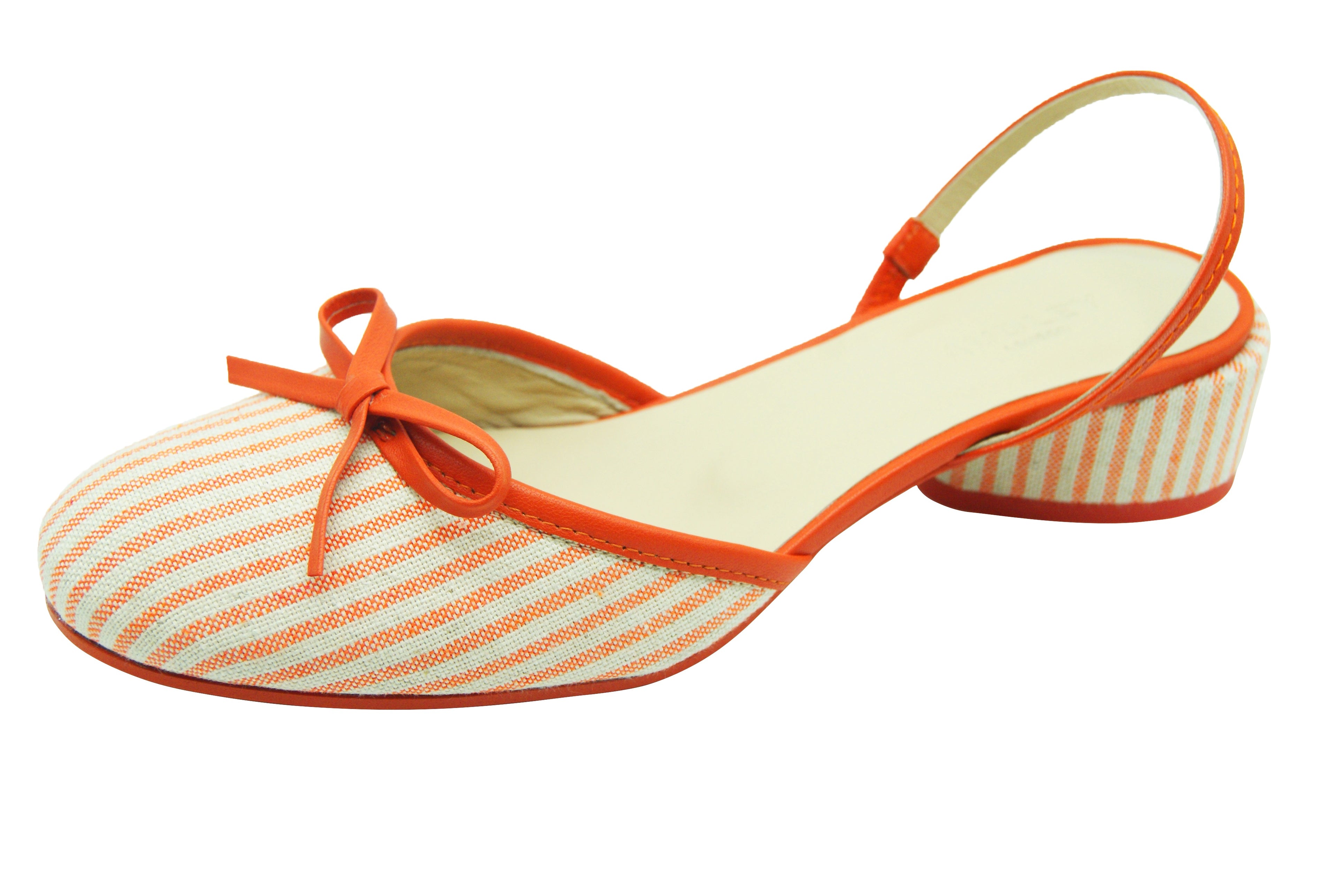 MUESTRAS AUDLEY Modelo 22971