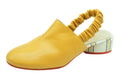 CAMPIONI AUDLEY Modello 22747