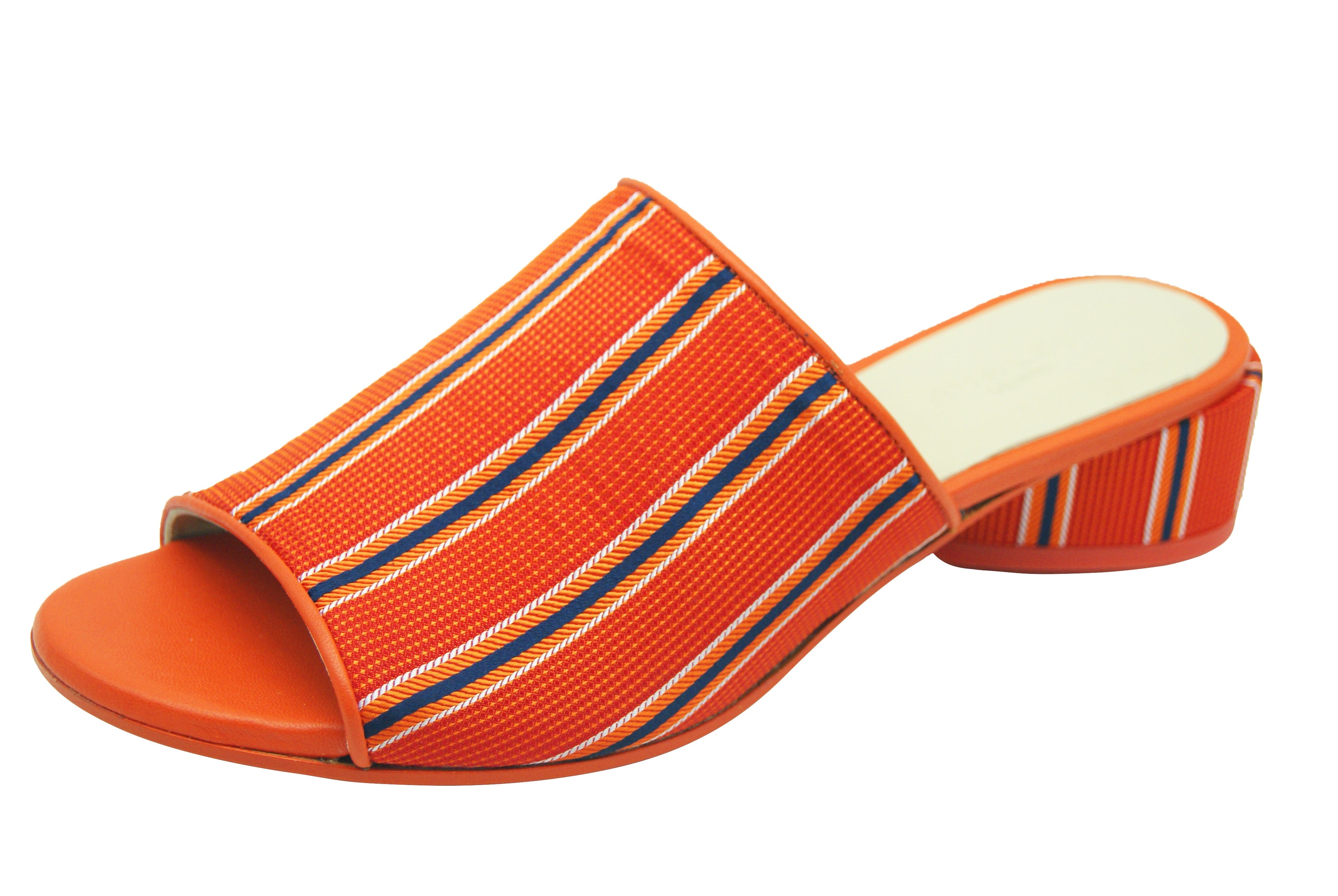 MUESTRAS AUDLEY Modelo 22974