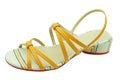CAMPIONI AUDLEY Modello 22486