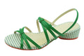 MUESTRAS AUDLEY Modelo 22975