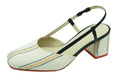 CAMPIONI AUDLEY Modello 22486