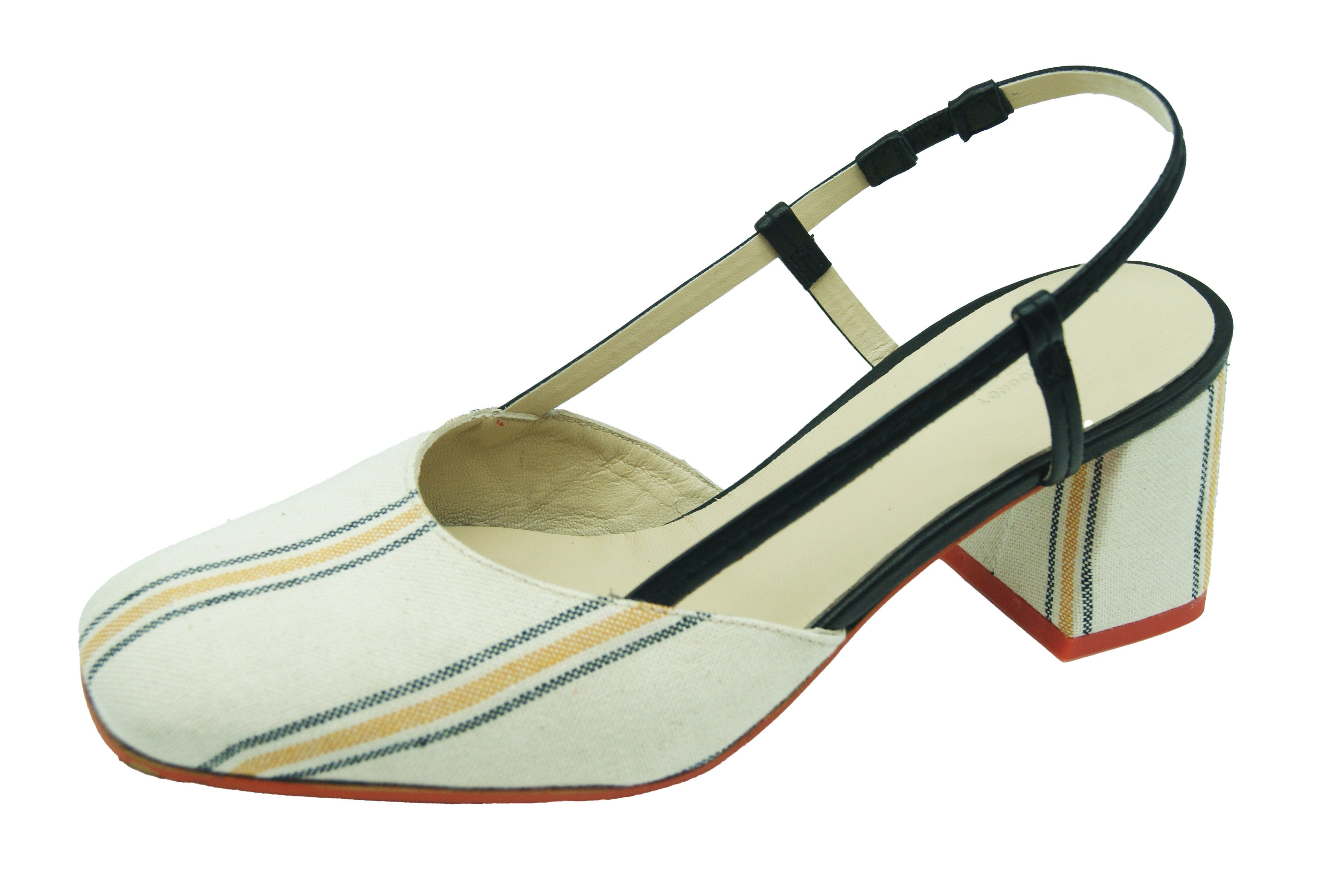 CAMPIONI AUDLEY Modello 22486
