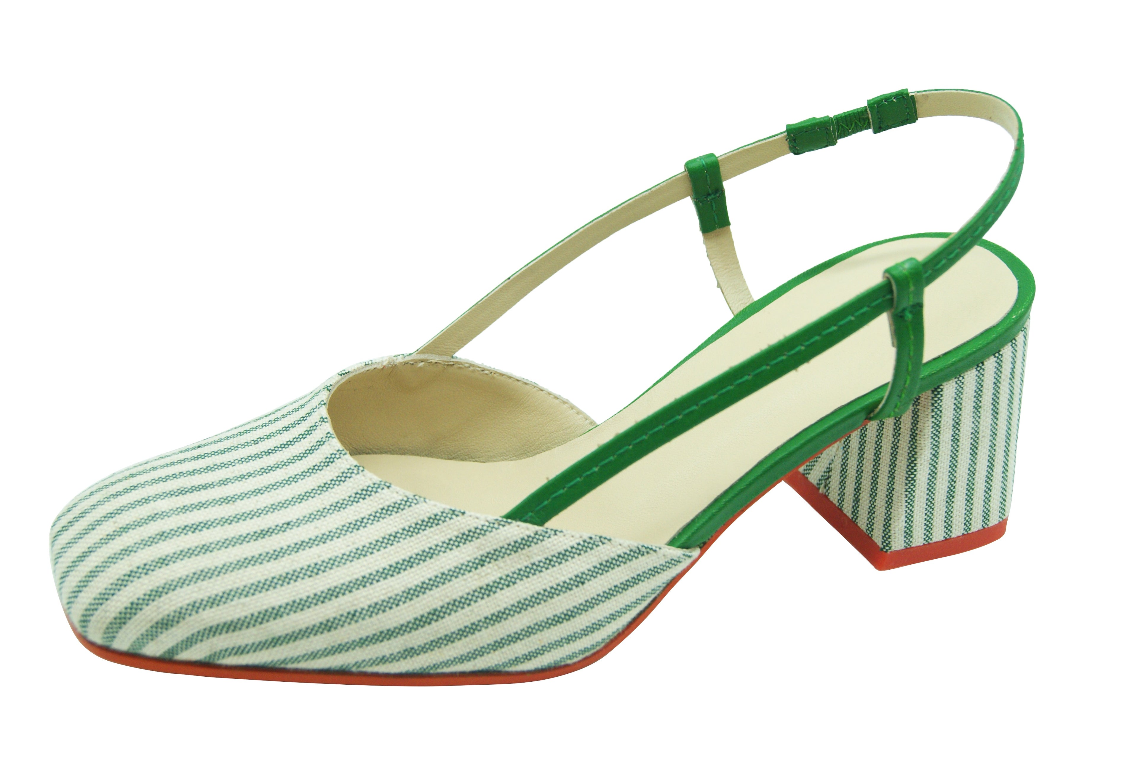 CAMPIONI AUDLEY Modello 22486