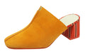 CAMPIONI AUDLEY Modello 22747