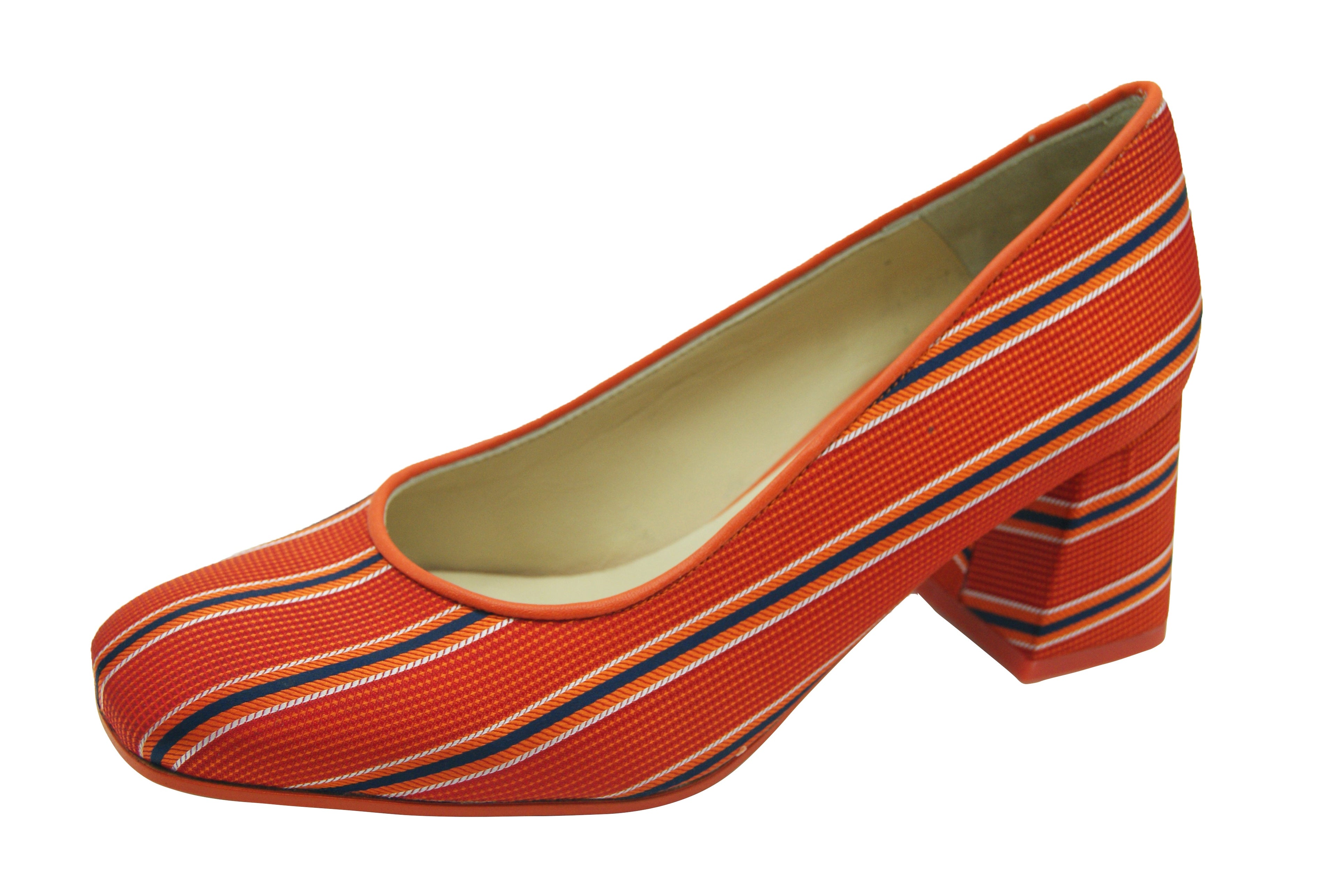 MUESTRAS AUDLEY Modelo 22982