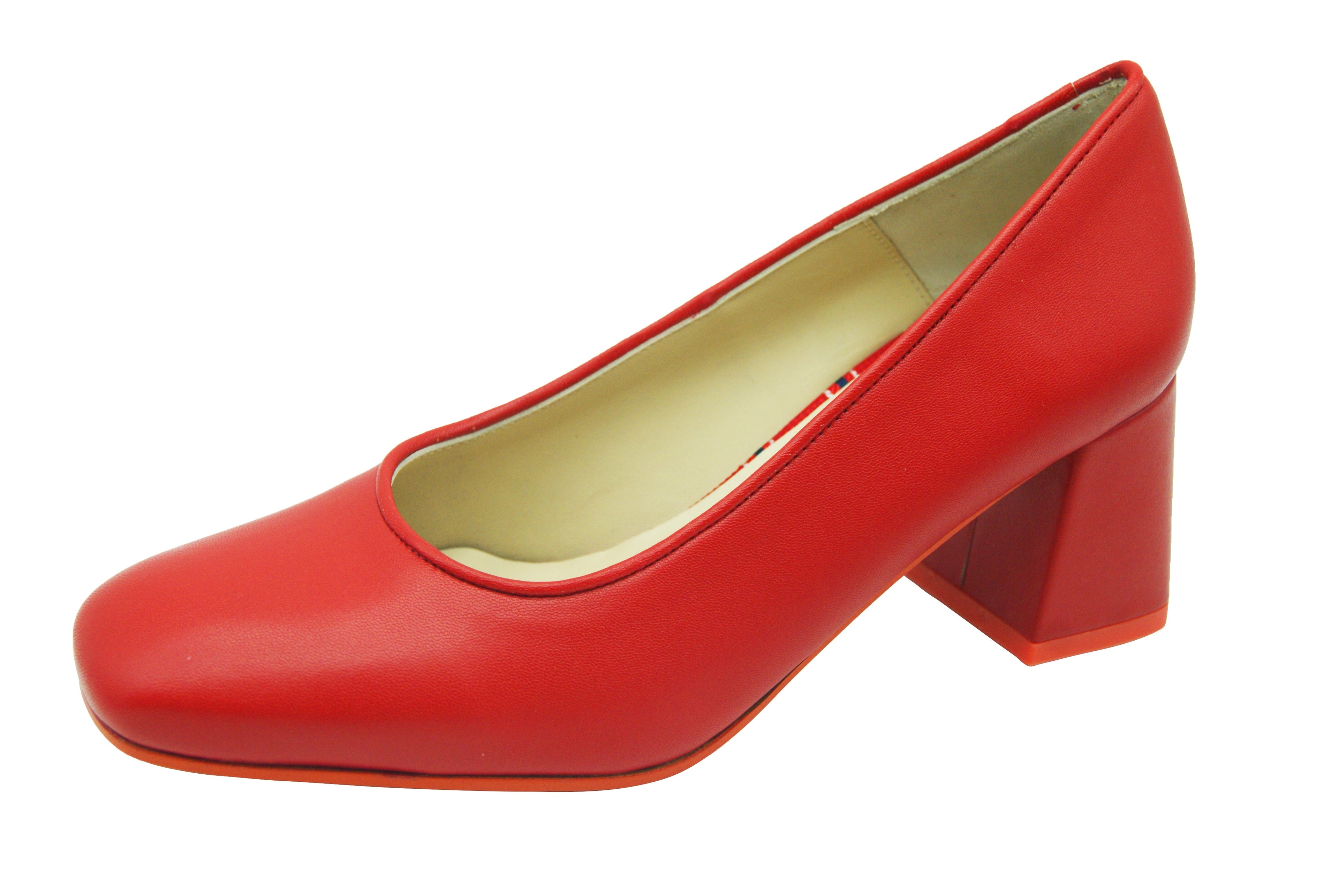 MUESTRAS AUDLEY Modelo 22982