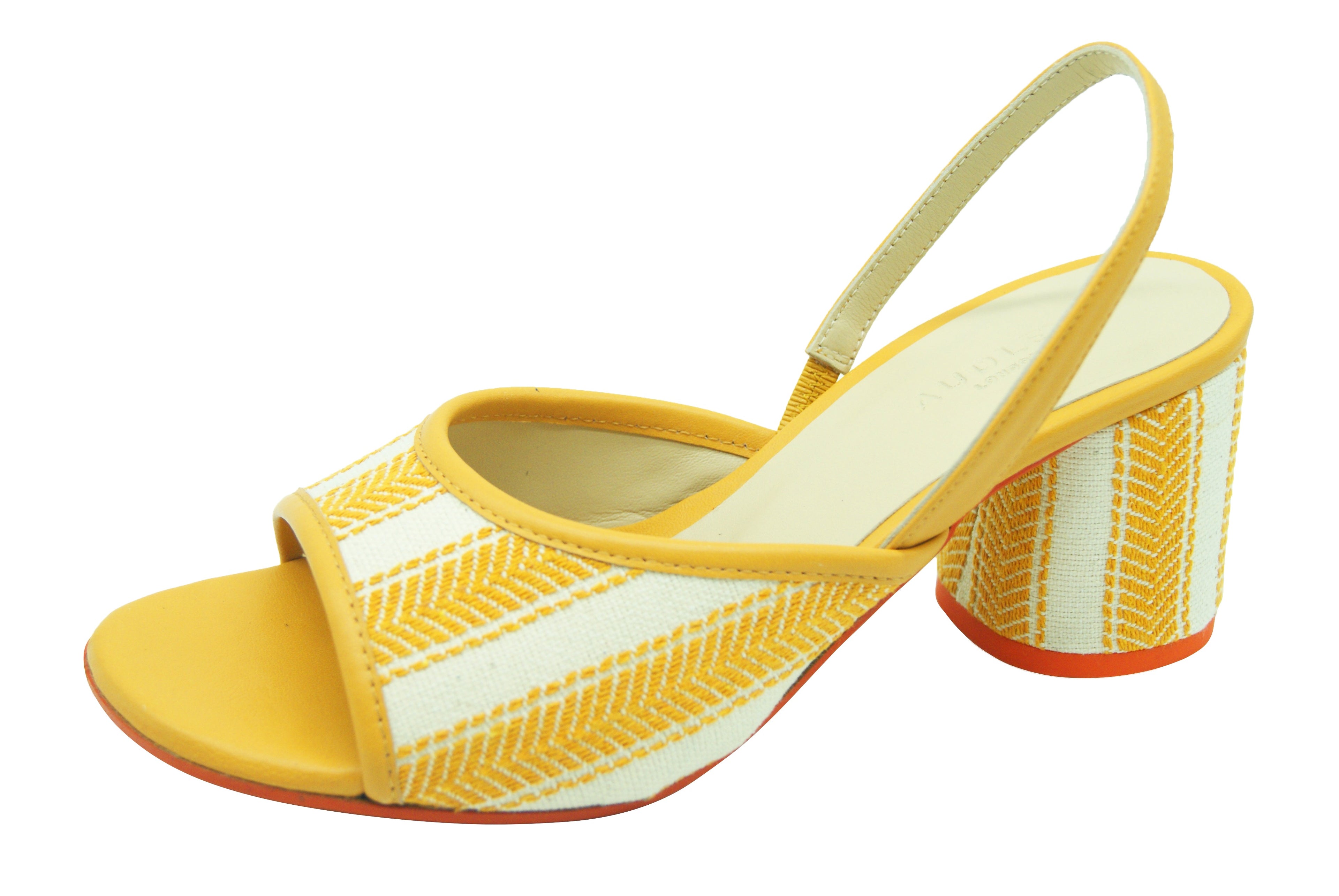 MUESTRAS AUDLEY Modelo 22983