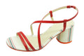 MUESTRAS AUDLEY Modelo 22985