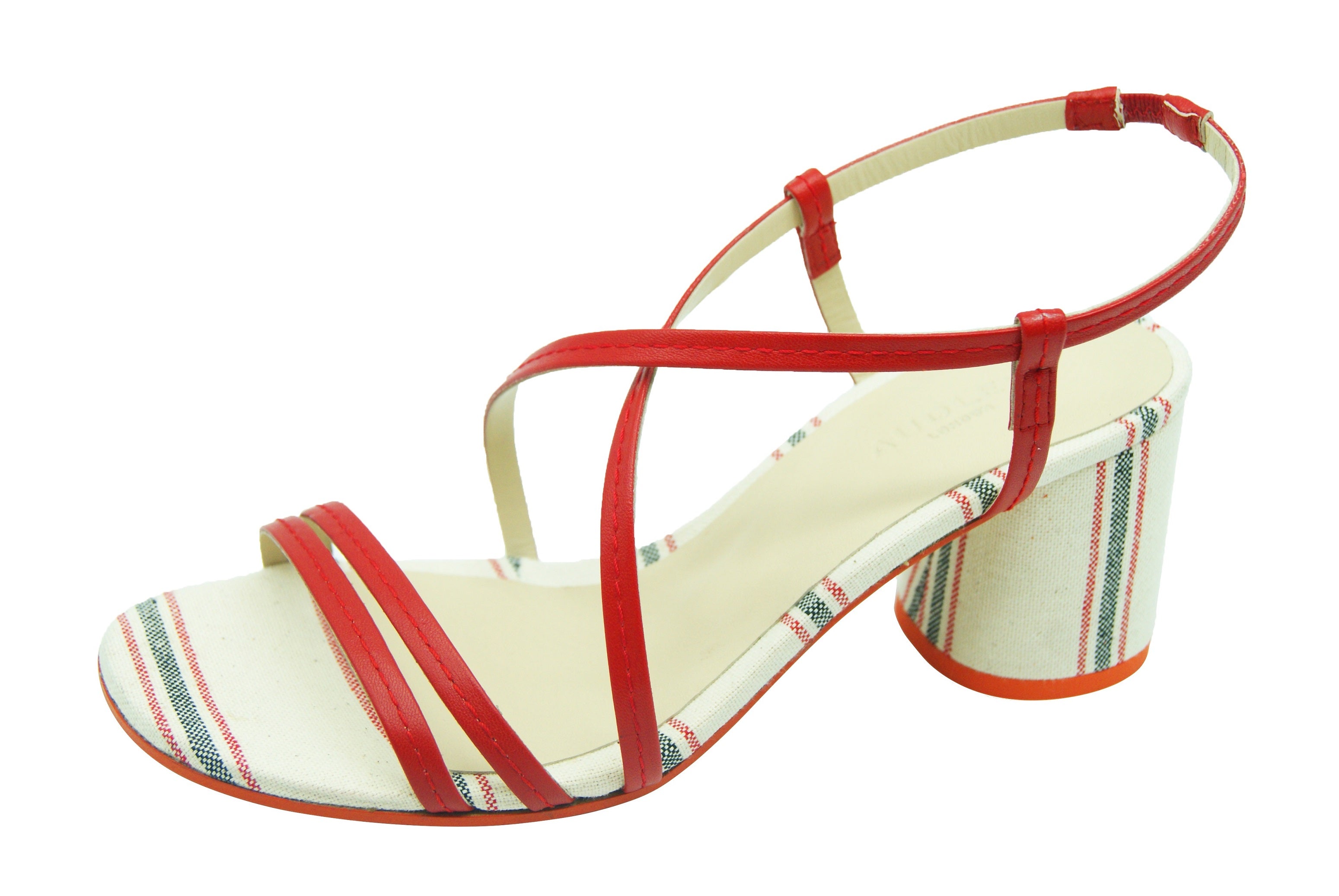 MUESTRAS AUDLEY Modelo 22985