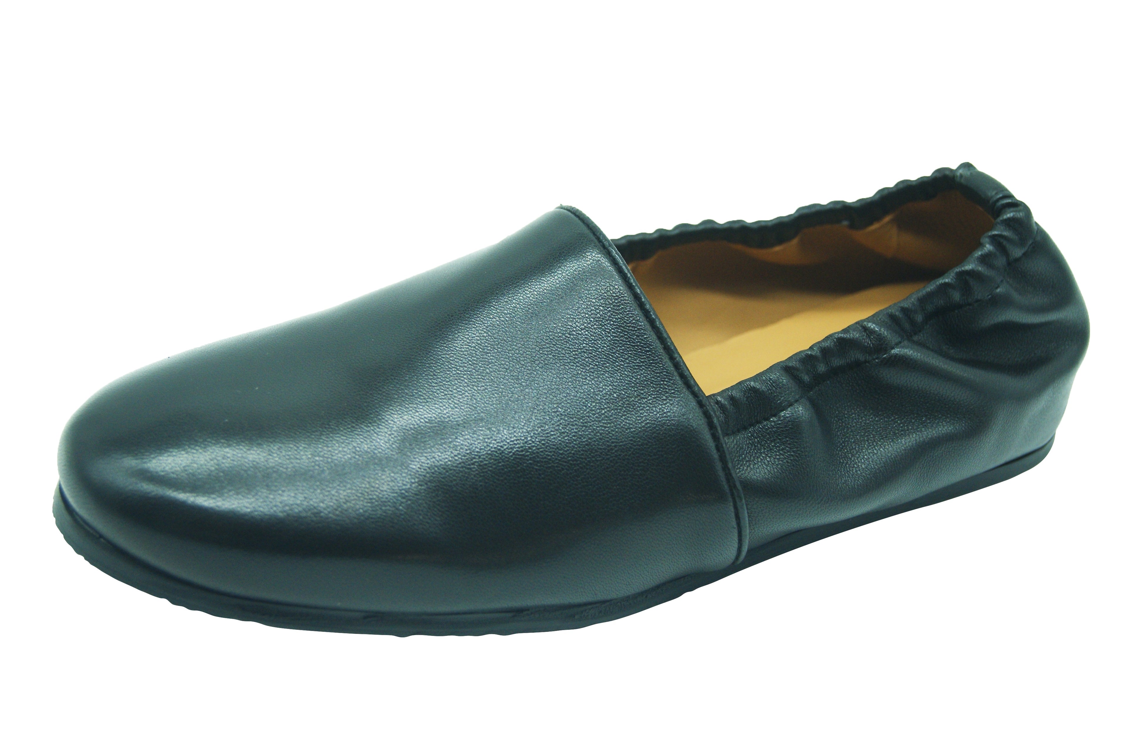 CAMPIONI AUDLEY Modello 22486