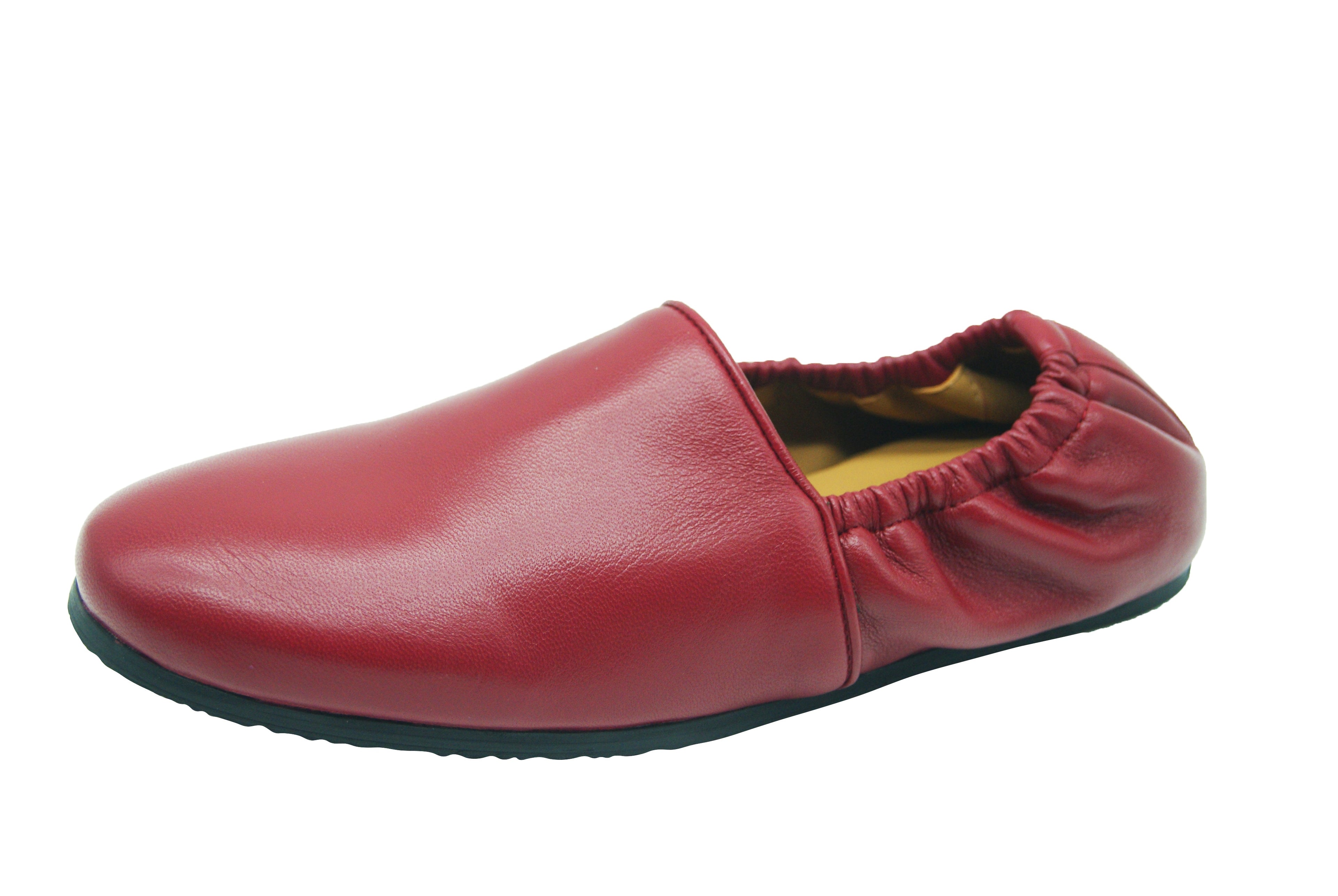CAMPIONI AUDLEY Modello 22486